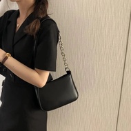 Shoulder Bags for women  female Messenger mini Bags ladies Travel bags cute black crossbody bag guess bags girls new fashion