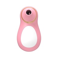 One Piece Dropshipping M Gosling Female Breast Massager Sex Vibrator Vibration Nipple Clamps Adult Products Enlarged