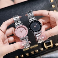 watch for women watch watch for women waterproof relo women casual watches watch for women sale original Relo stsinless fashion quartz watch for women