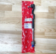 ลูกหมากแร็คคันชักหน้าซ้าย BMW Series 3 E46  Z4 E85 ปี 1998- 2005