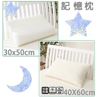 NITORI Yideli Daigou Memory Pillow Comfortable Sleeping