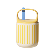 CHAKOLAB BAO BAO CUP (THERMOS)