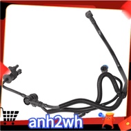 BB5Z9G271B Carbon Canister Solenoid Valve Assembly Car Hose Steam Canister with Tube Automotive for 