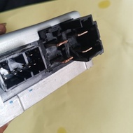 SUZUKI EPS MODULE ERTIGA 2015SUZUKI 38720-77M22 RIJEK SOCKET