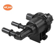 Carbon Canister Solenoid Valve 4U5Z-9J451- 4U5Z9J451BA 911-673 1F7313975 for  Explorer  Mercury Moun