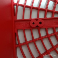 FANUC Shell A290-1408-X501 Fan Motor A90L-0001-0548 Spindle Genaco for FIEE