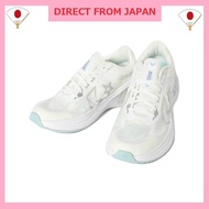 Converse Lance Slash II White/Blue
Converse Lance Slash II White/Blue
Converse Lance Slash II White/