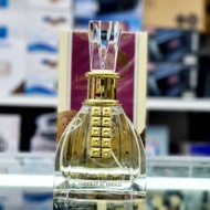Ameerat Al Ehsaas For Women 100ML Eau De Perfiume