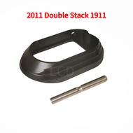 Bicycle aluminum alloy decoration M/a/g/w/ell F/or 2-0-1-1 D/o/u/ble St/a/ck 1-9-1-1 M/a/gw/e/ll F/o