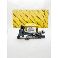 Camry 2.4 2400cc ignition Coil 90919-02244