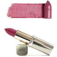Loreal Color Riche Lipstick 453
