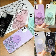 WH OPPO A5 A9 2020 A3s A5s A12 A7 2018 F11 Pro F9 F7 F5 Youth A1K Realme 5s 6i 3 5 Pro C2 Glitter So