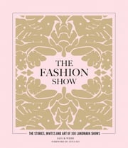 The Fashion Show Iain R Webb