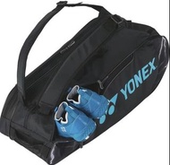 【💥 日本直送 】YONEX 網球 球拍包 球拍