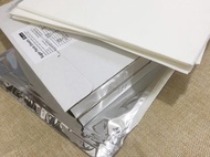 แผ่นน้ำตาลปริ้นส์หน้าเค้ก Icing sheets (แพ็ค 25 แผ่น) เค้กโฟโต้ เค้กรูปภาพ