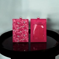 海綿寶寶 - 卡套 01