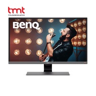 BenQ EL2870U Monitor | 27.9" / 1ms | 16:9 | 60Hz | HDMI | Display Port | Speaker