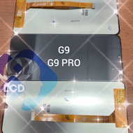 Code Lcd + Touchscreen Advan G9 / G9 Pro Original 100%