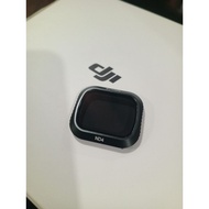 Nd filter dji mavic 2 pro nd16 surmic