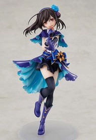 ［日本現貨］全新 日版 角川 KADOKAWA KDcolle Fate 魔法少女伊莉雅  美遊 Prisma Klangfest  pvc figure