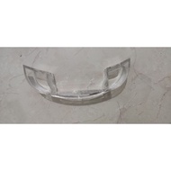 CUCKOO water tray CR3021CR-3021 TYPE 5L