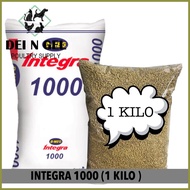 ✙✷ ◎ ◲ BMEG INTEGRA 1000 (1 KILOGRAM)
