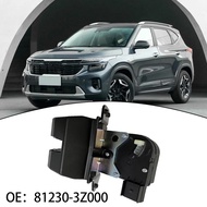 For 2013-2018 Hyundai Actuator 81230-3Z000 ABS-Metal Auto Parts Replacement Installation 13-18 For H