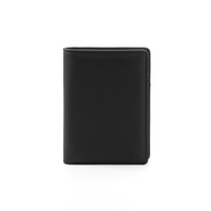 Bóp đựng tiền nhiều ngăn Simple Vertical Wallet V3 chính hãng NATOLI Ví nam nữ cầm tay kháng nước c