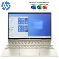 HP Pavilion Laptop 15-eg0111TX (Core i7, NVIDIA GeForce MX450, 8GB/512GB, Windows 10) 15.6-inch Laptop (Warm Gold)