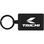 RS Taichi RSA049 Logo Key Chain