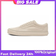 Authentic Vans Old Skool 36 DX VN0A54F3BRC  Men's and Women's Sneakers Warranty 2 Years 6KXD