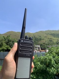 摩托羅拉Motorola專業型對講機