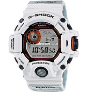 Jam Tangan Original Bm Merk Casio G-Shock Rangeman Type GW9400 GW 9400