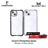 Ghostek Covert 6 Protection Case for iPhone 14 Plus (2022)