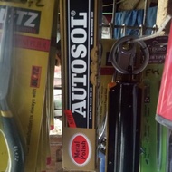 Big Autosol