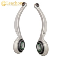 C2D6343 C2D49933 C2D4723 Front Lower Control Arms For Jaguar X351 XJL2.0T XJL3.0 XJL5.0 3.0SC 204PT 