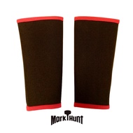 Shin Savers Deadlift Socks Calf Protector Scratch-Resistant Use Fitness Crossfit Weight Training Gym