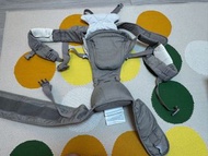 Chicco 嬰兒背帶 + i-angel 嬰兒背帶