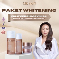 (READY TO SHIP) MK SKIN SKINCARE WHITENING