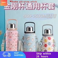 Cup Holder：Personalized milliliters。ML Portable Product Limited Time +Free shipping best-selling lar