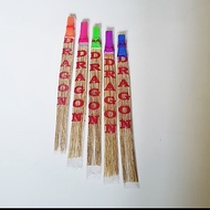 BROOM STICK MATTRESS BROOM BROOM STICK/ FLAT CARPET BROOM BROOM