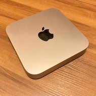 Apple Mac mini M1