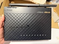 ASUS RT-AC68U 無線路由器