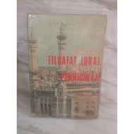 EXPERIENCES OF IQBAL PHILOSOPHY IN EDUCATION by kgsaiyidan, ba.,m.ed.