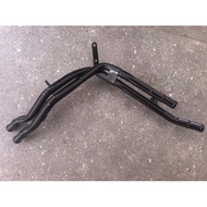 Vw Golf Mk6 Gti Passat B7 1.8 Ea888 Gen2 iron coolant pipe