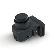 95720-H8100 95720-H3100 Bumper Parking Sensor 1Pcs(Army Green)