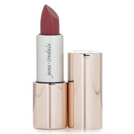Jane Iredale Triple Luxe Long Lasting Naturally Moist Lipstick - # Jamie (Terra Cotta Nude) 3.4g/0.12oz