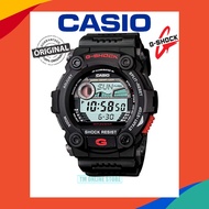 G-7900-1D CASIO G-SHOCK DIGITAL WATCH G-7900-1D