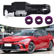 For Suzuki Sealing Ring Shift Bushing Vehicles 28300-79J01 28300M75J20 Bushing Easy Installation Enh