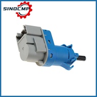 Brake Light Switch Stop Switch Sensor 8T4Z-13480-A Single Custom For Ford E150 Bronco Ecosport C-Max